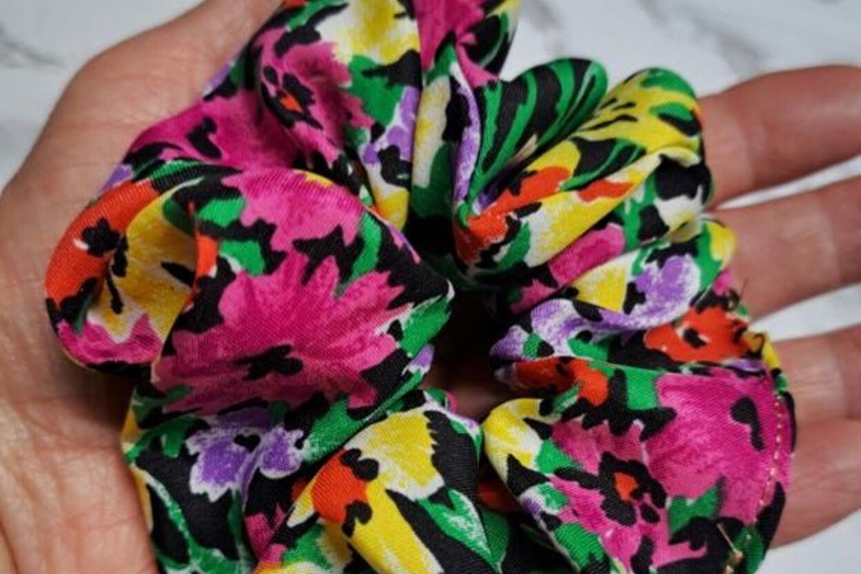 Stitchinthread