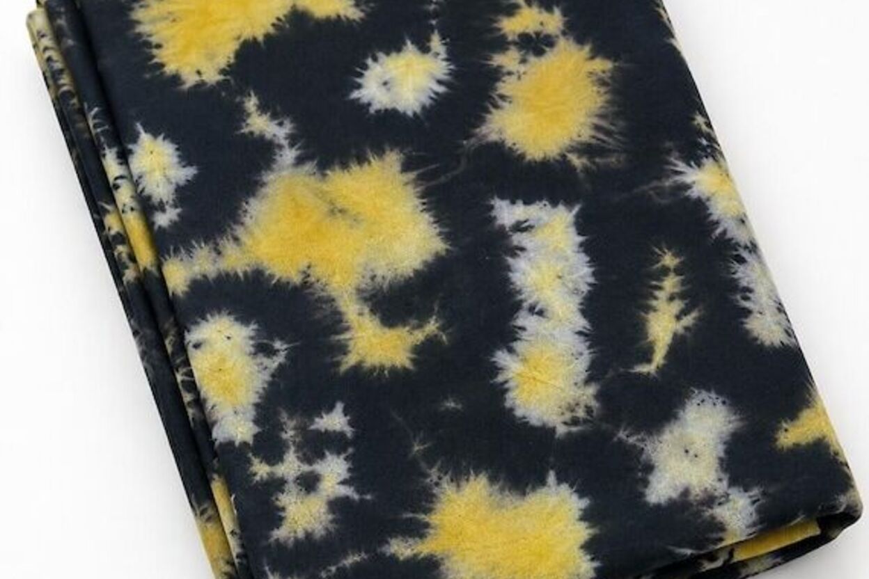 Thejaipurfabrics