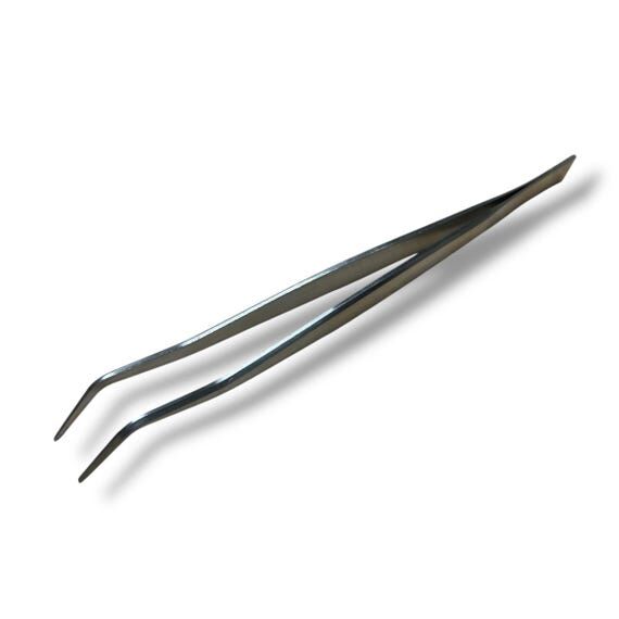 Japanese Precision Sharp Tweezers...