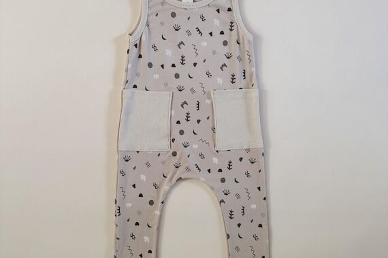 Willow Sewing Co