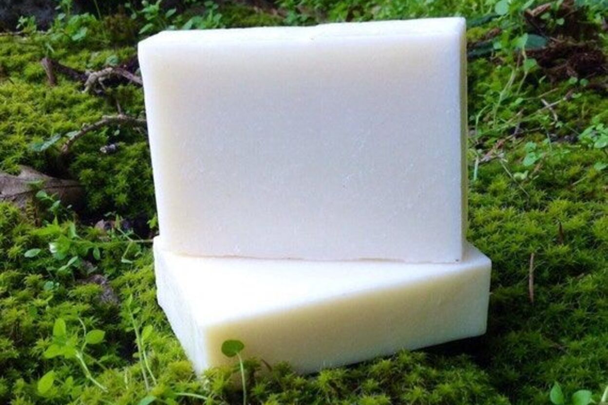 Beloved Soaps