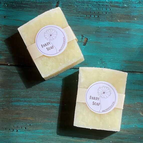 Laundry Stain Remover | Vegan Stain Stick | N...