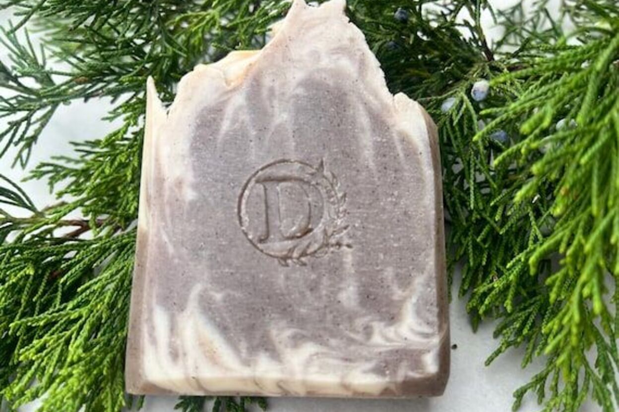 Dean Soap Co