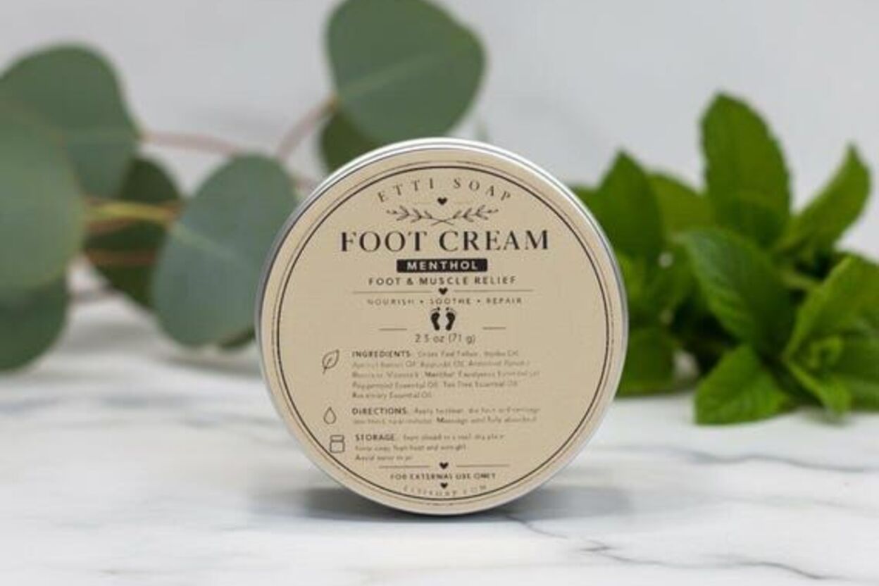 Ettisoapllc