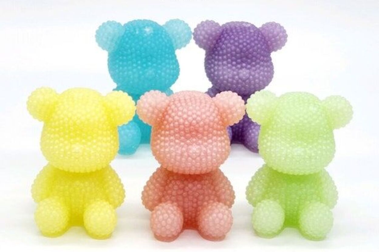KARINA Handmade Soap