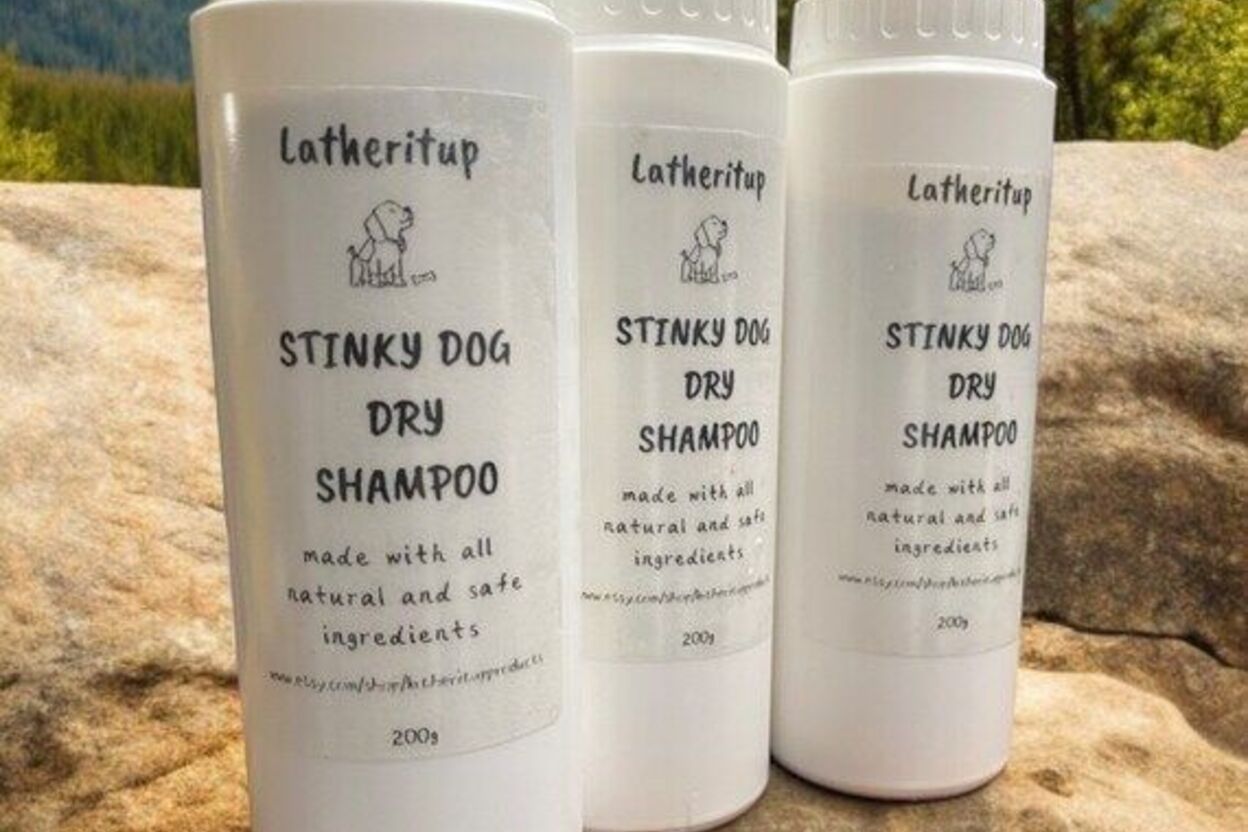 Latheritupproducts