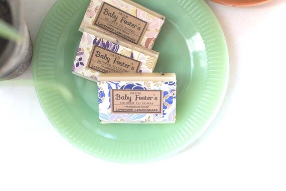 Baby Shower Favors Girl, Boy Baby shower favo...