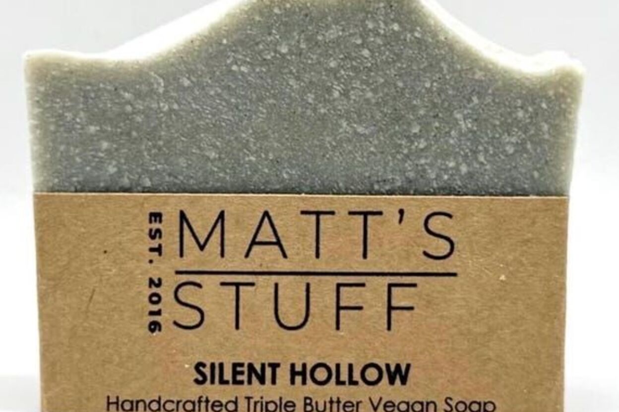 Shop Matts Stuff