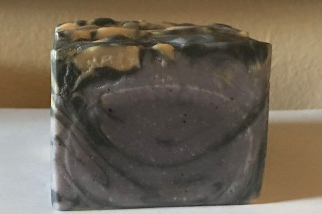 Merian Scent S