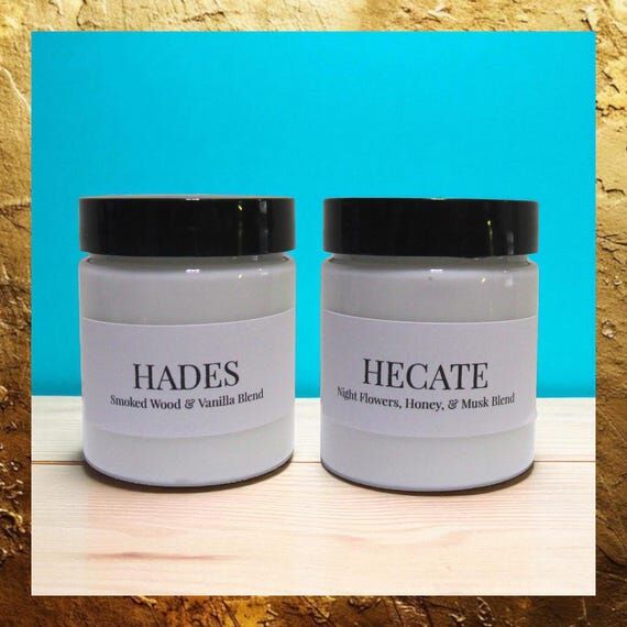 CLEARANCE - Body Lotion: Fragrance Choice. Mo...