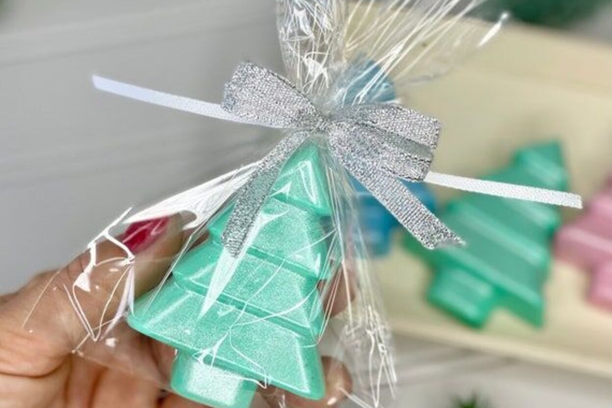 Soapqueen Store