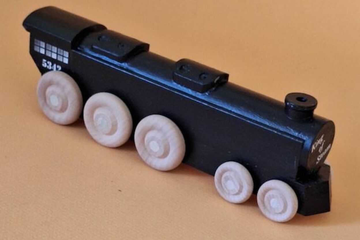 Aero1Toys