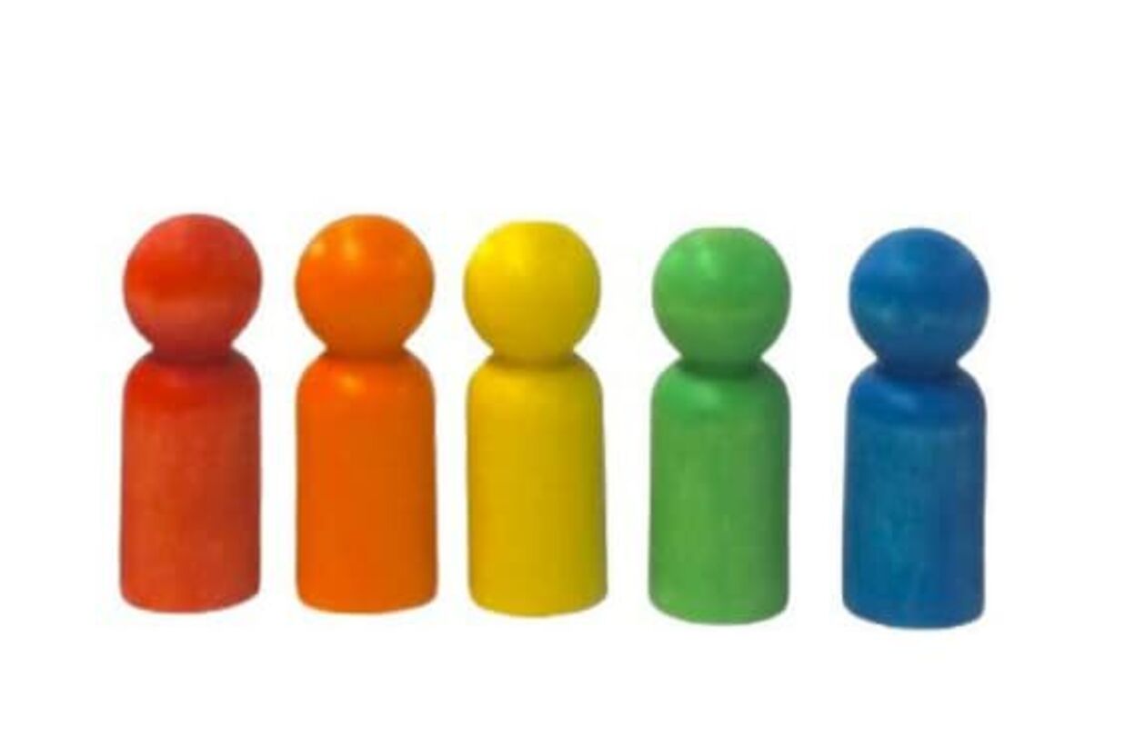 Aewoodentoys