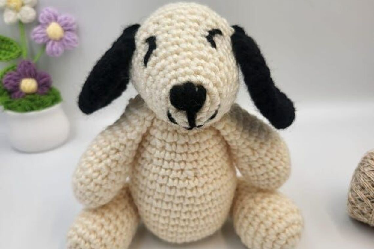 Osornios Handmade