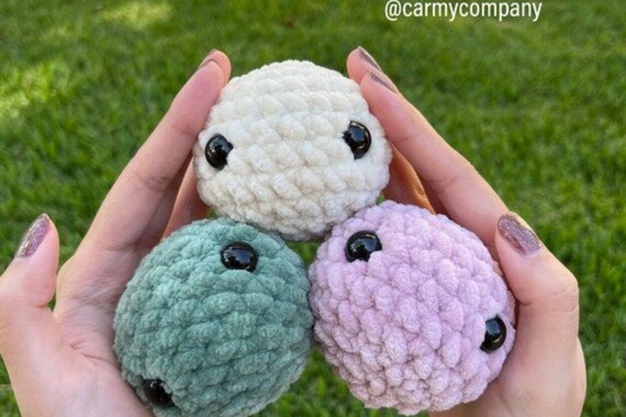 Carmy Co