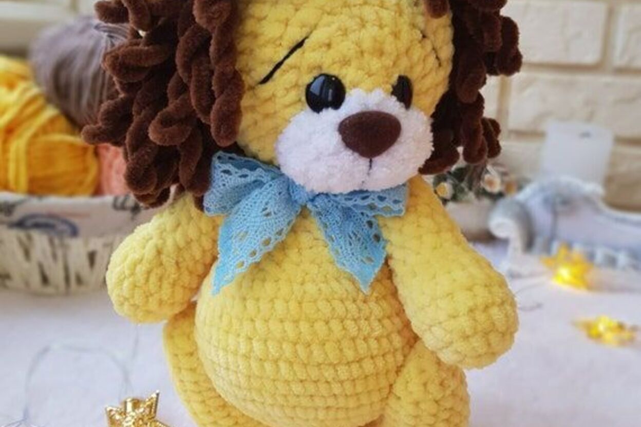 Didy Toys