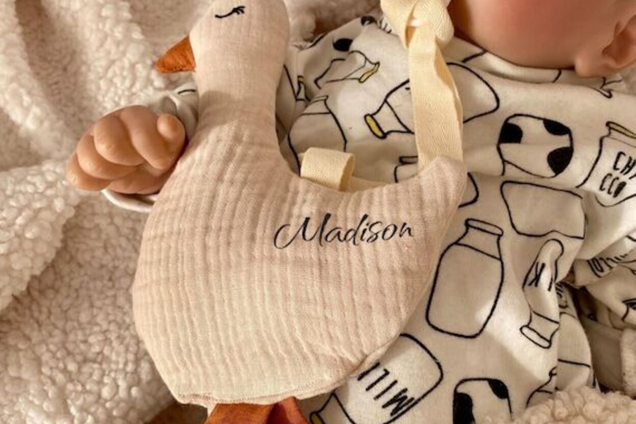 Evitadolls