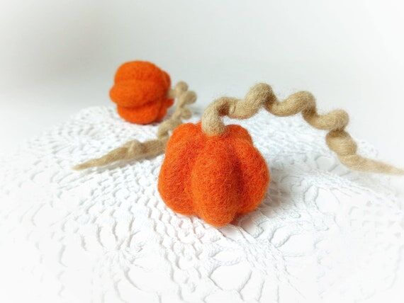 Cat toys - Halloween pumpkin with spiral, Pet...