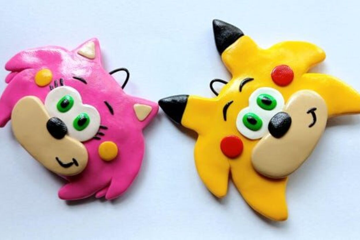 Fill Bar Toys