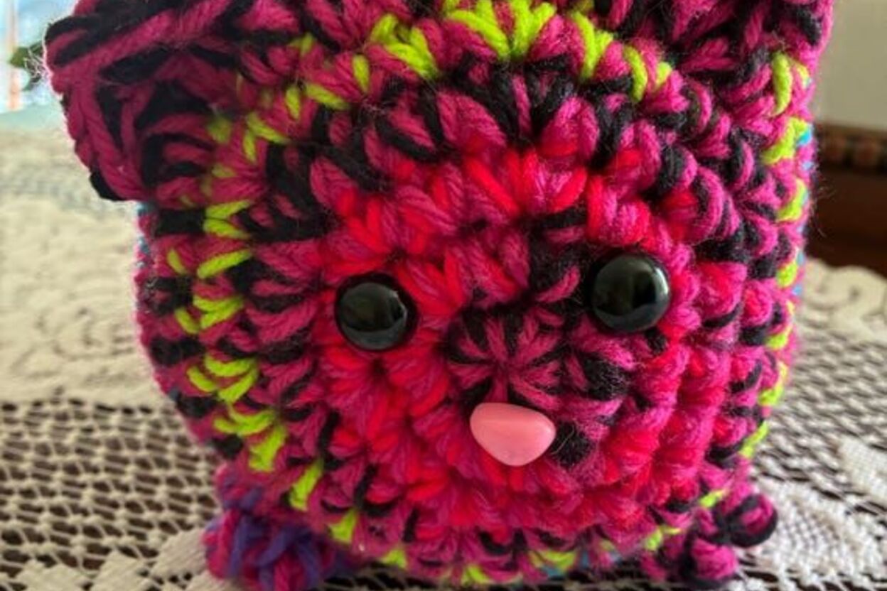 Holtonhandicrafts