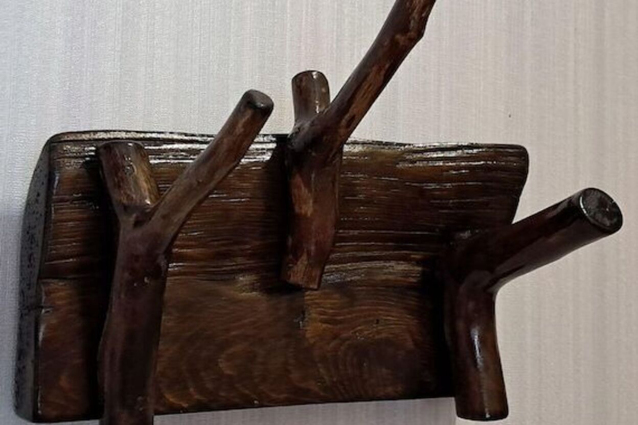 Items Household Crafts