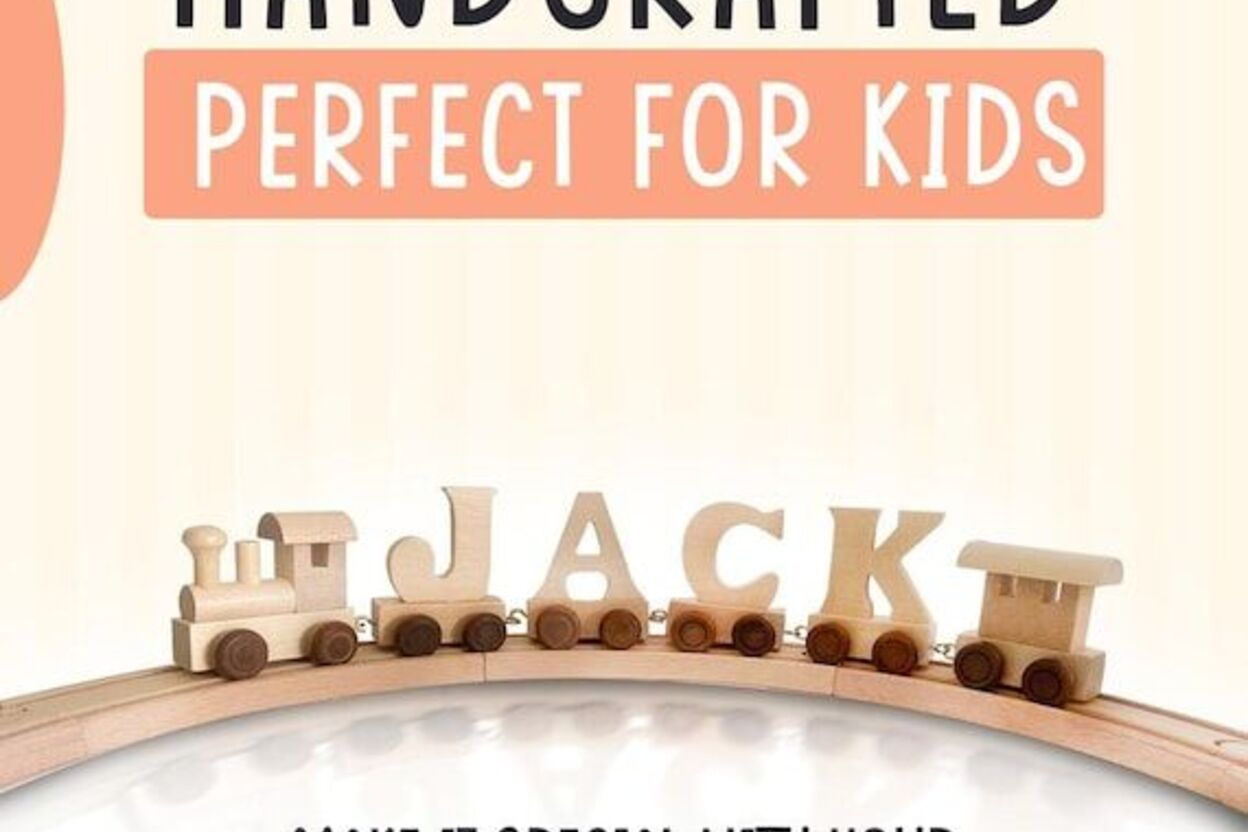 Kids Learning Toys