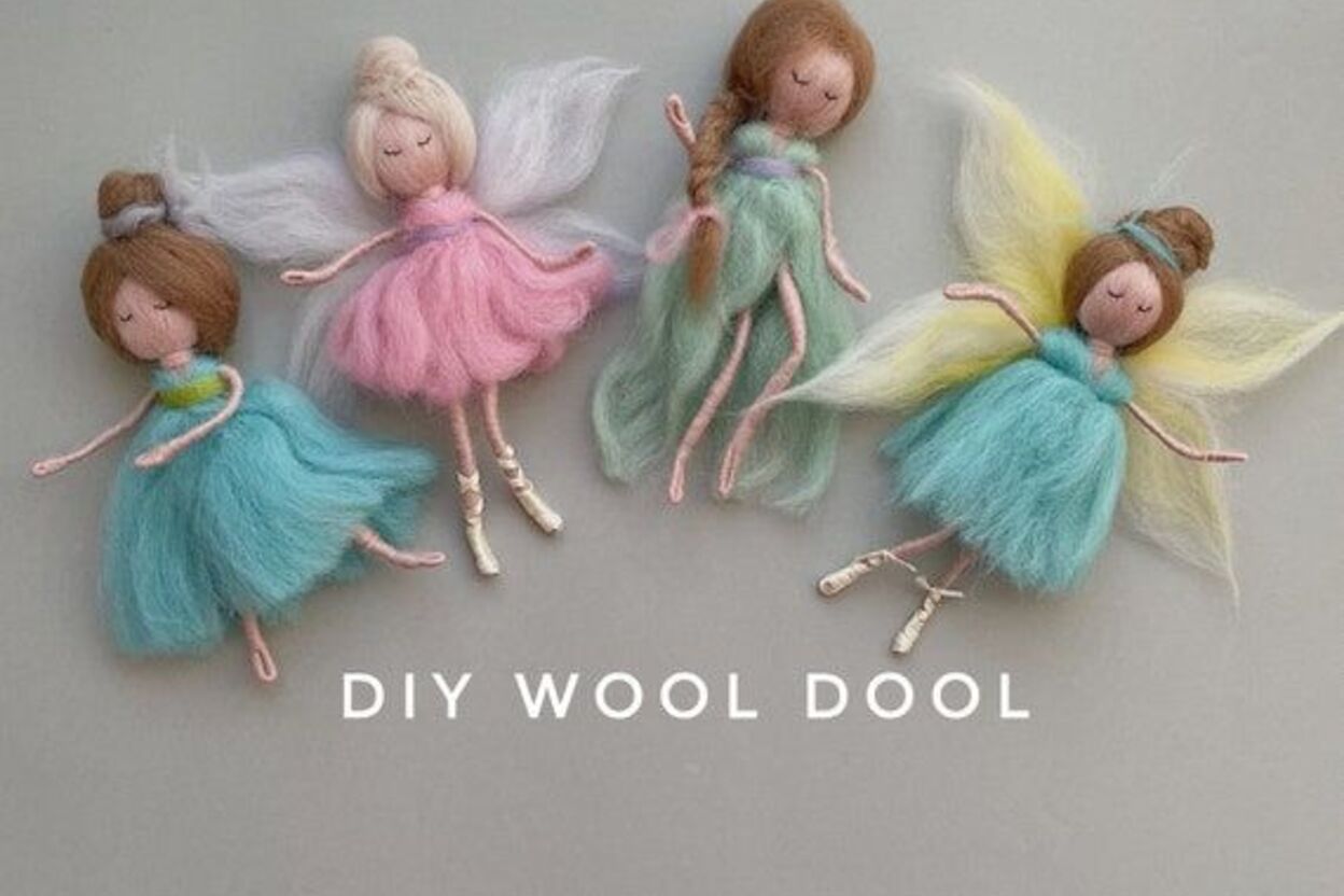 KNOP Atoys
