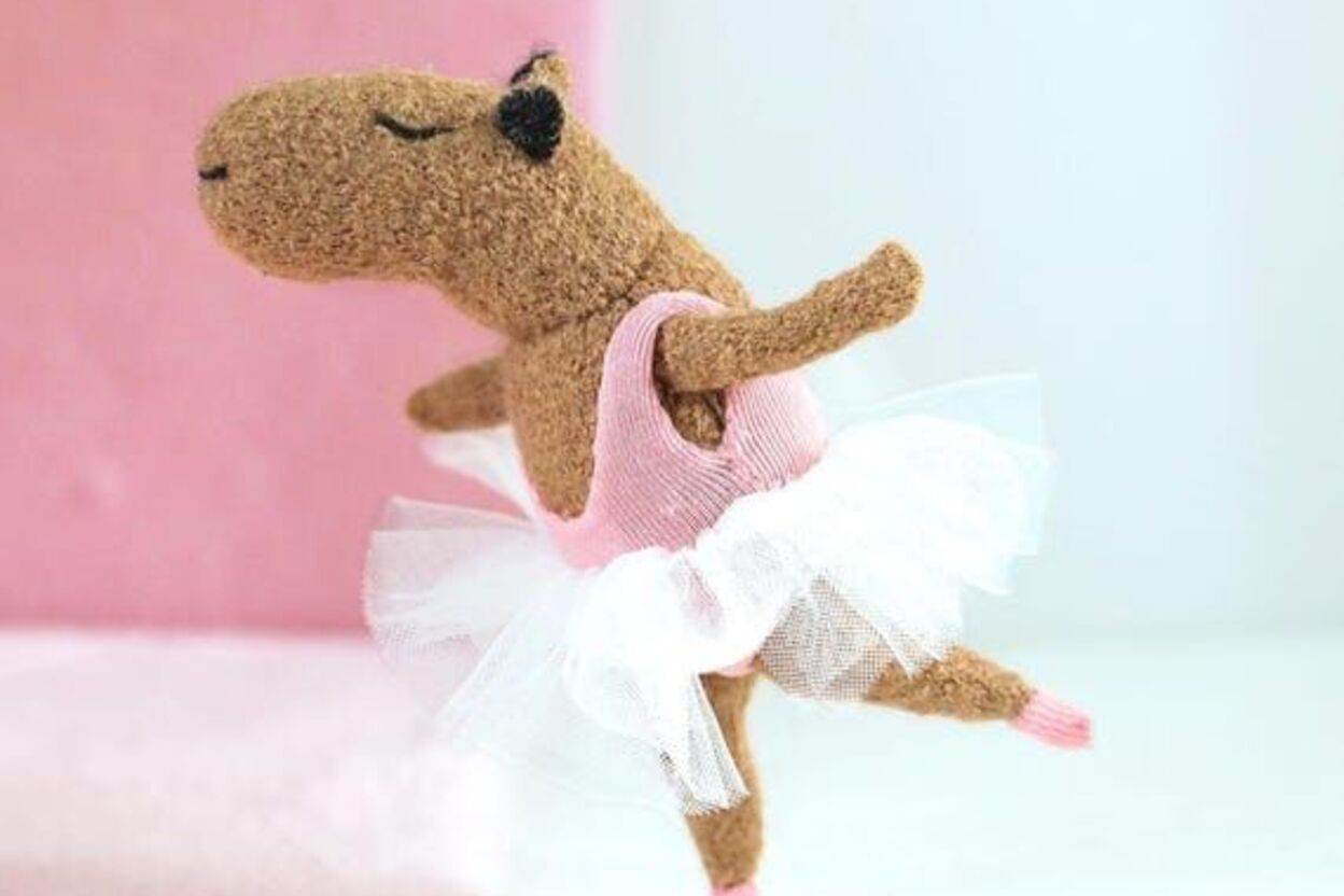 Knuffolk