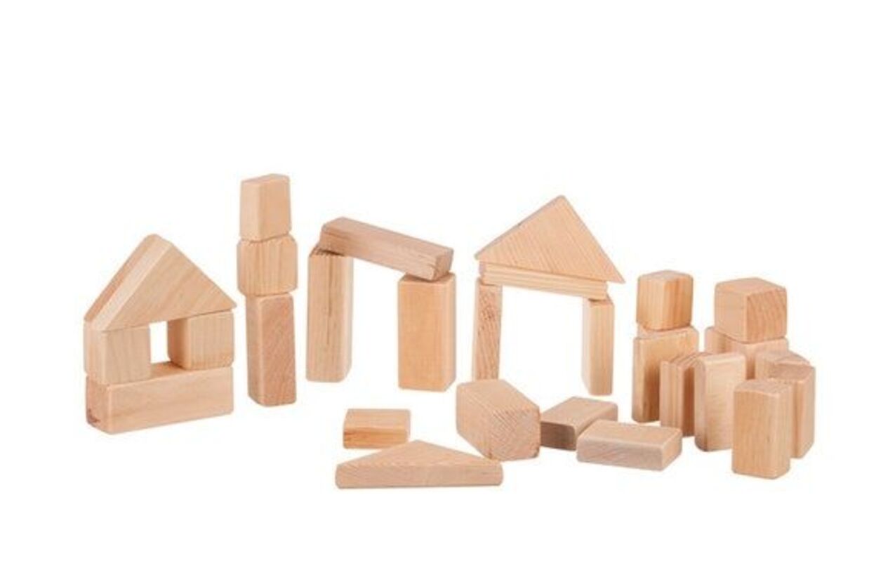 Lapps Toys