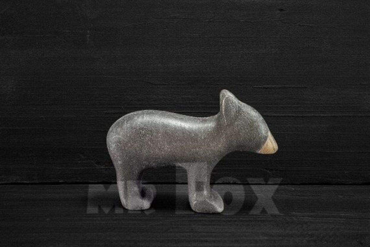 Mr Fox Crafts