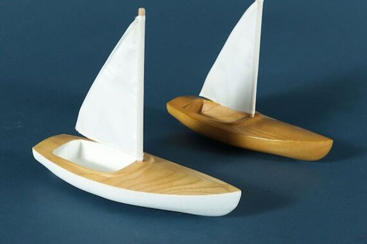 Noelino Toys