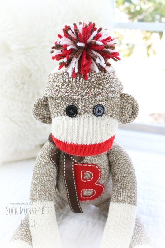Children's Personalized Classic Traditional S...