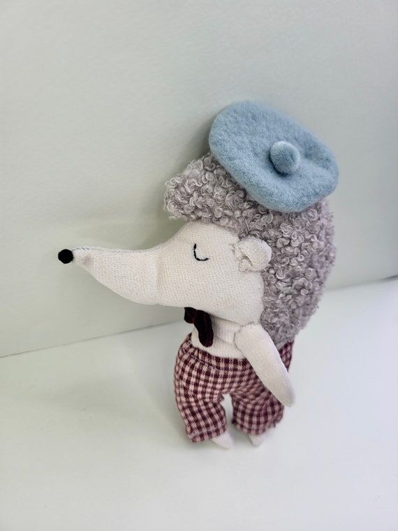Cuddly toys, stuffed animals, plush, baby cud...