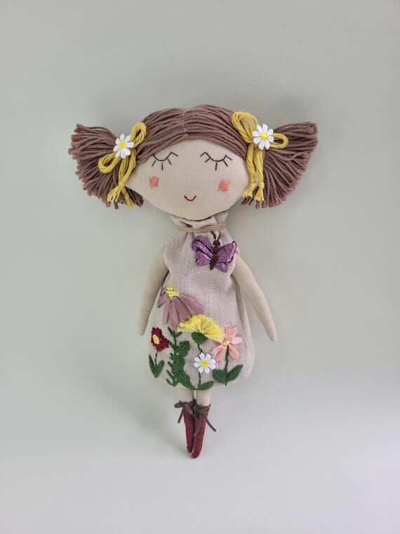 Cuddly toy- soft toy- stuffed animals- soft s...