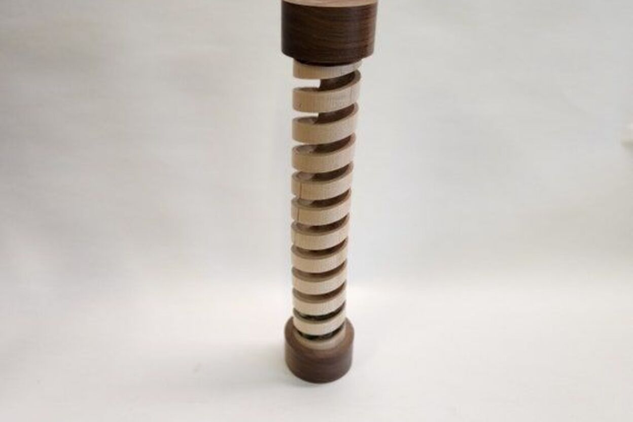 Vermont Wooden Toy