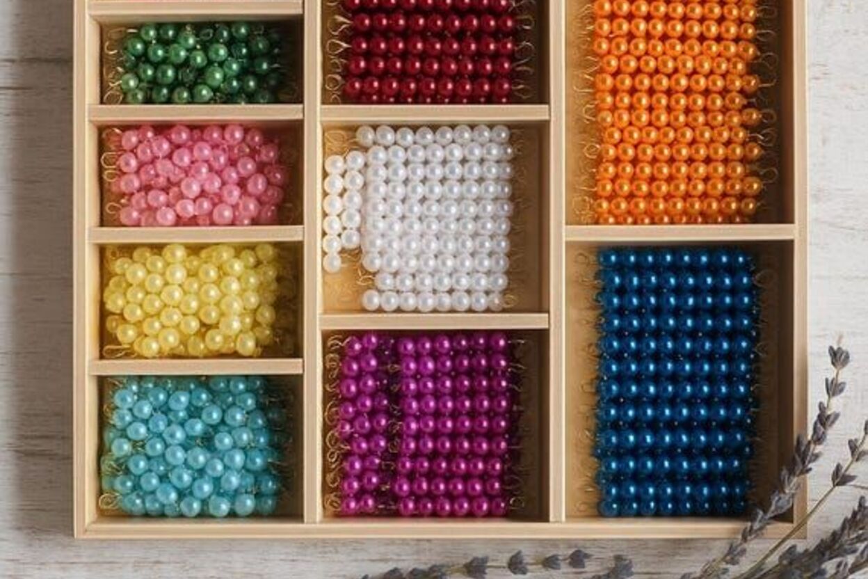 Wooden Toysfor You