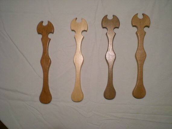 Oven Rack Puller...