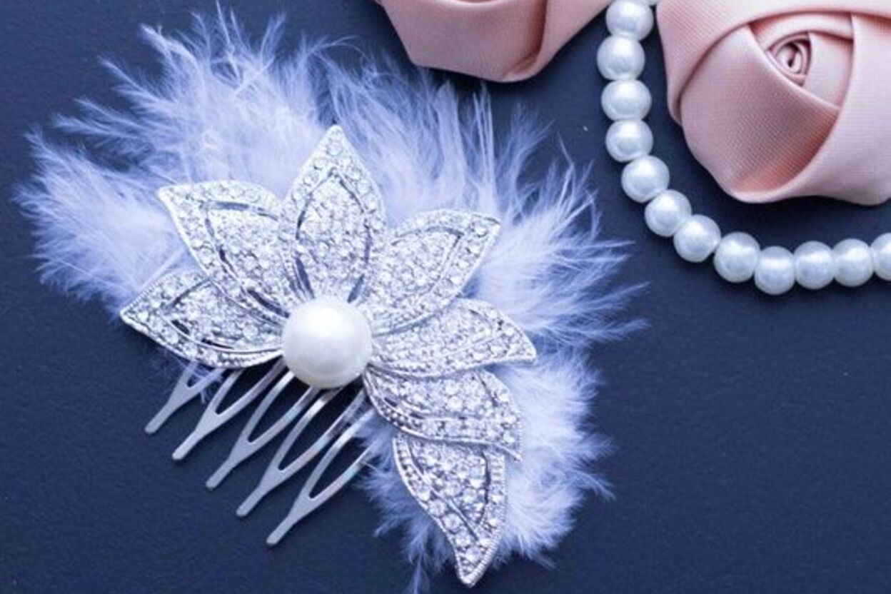 Made For Her Couture