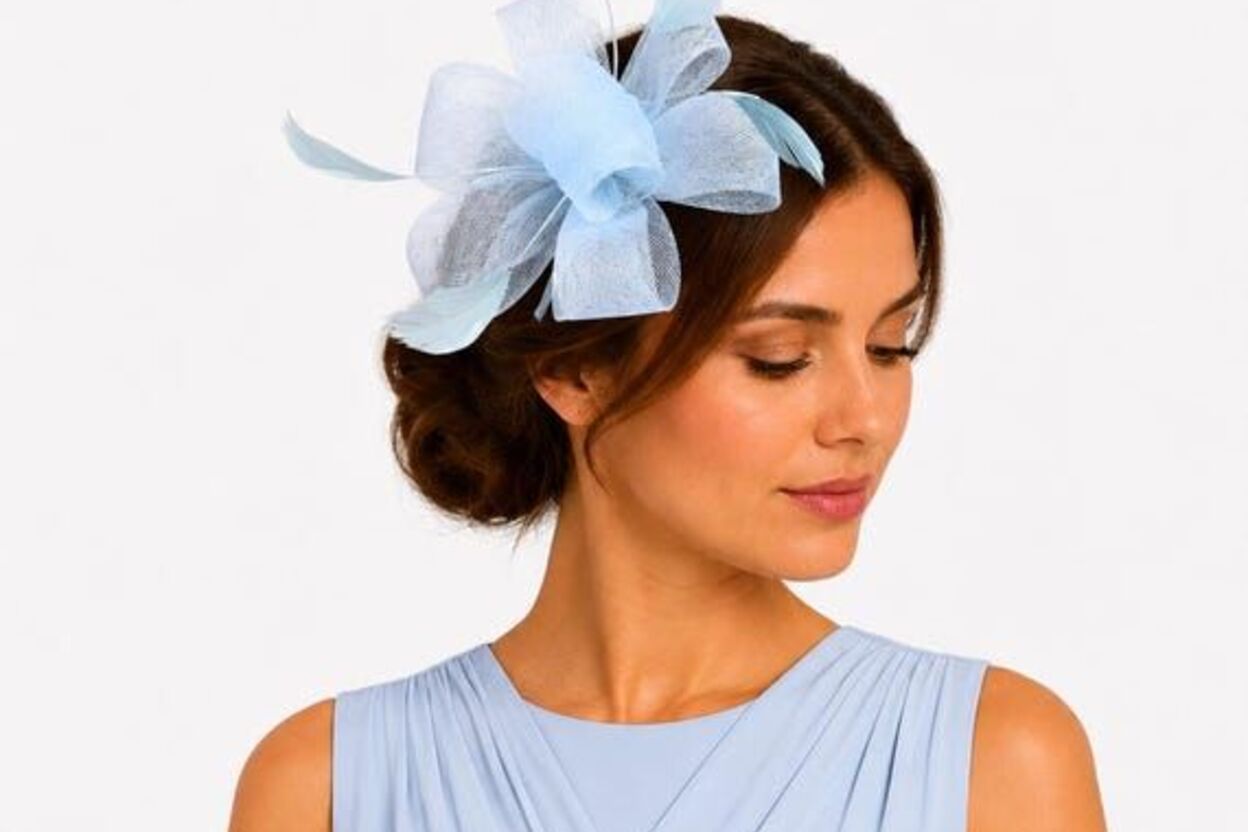 Majestico Crafts