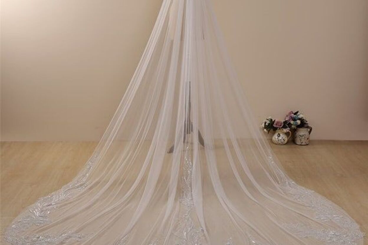 Marry Bridal US