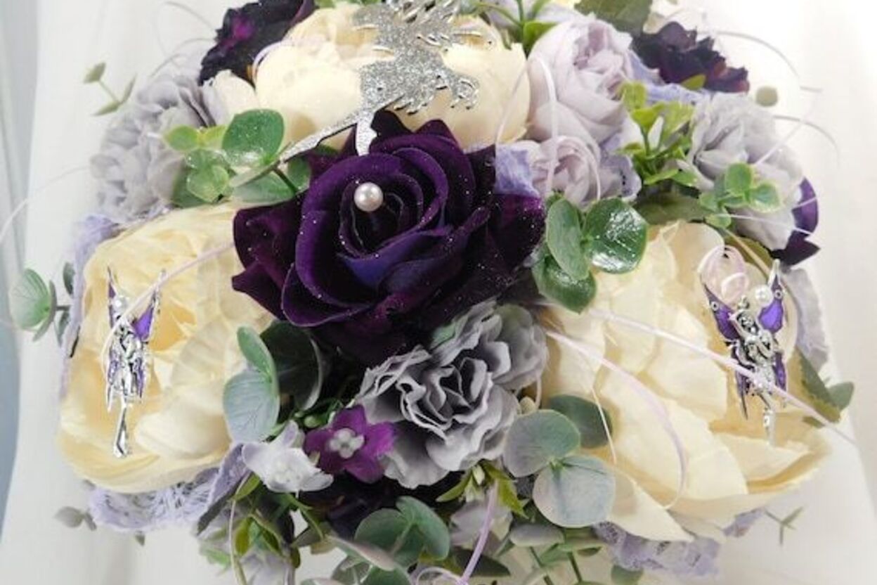 Modern Wedding Trends