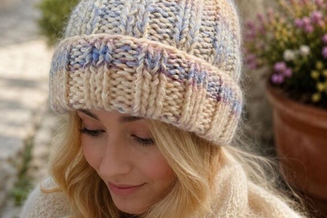 Stitchby Stitch IE