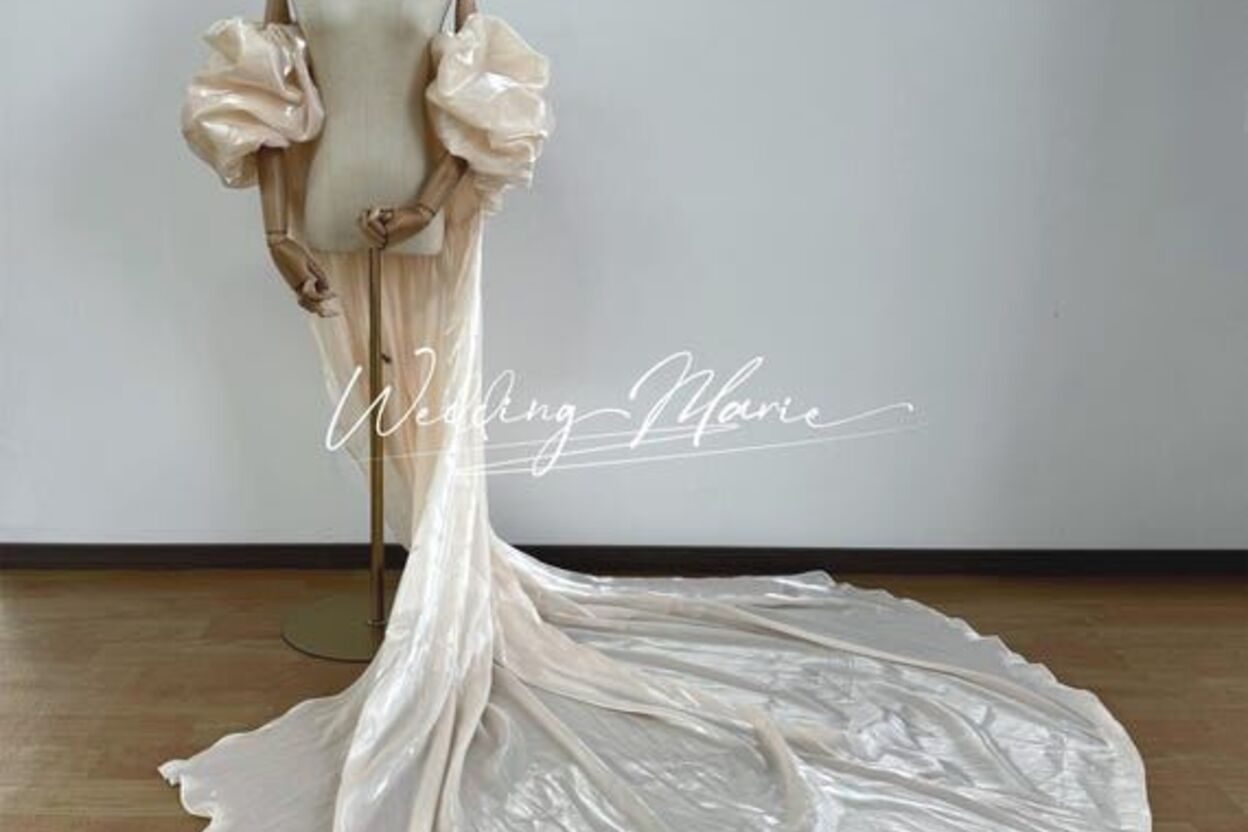 Wedding World USA