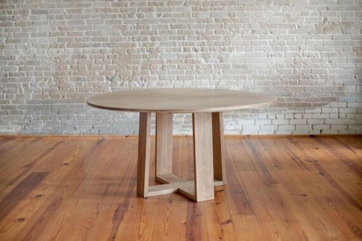 AB Wood Furniture