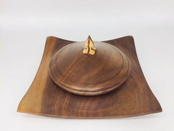 Bowl...