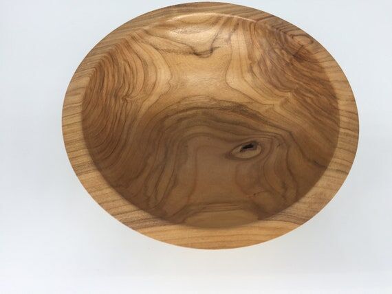 Bowl wooden bowl fruit bowl salad bowl...