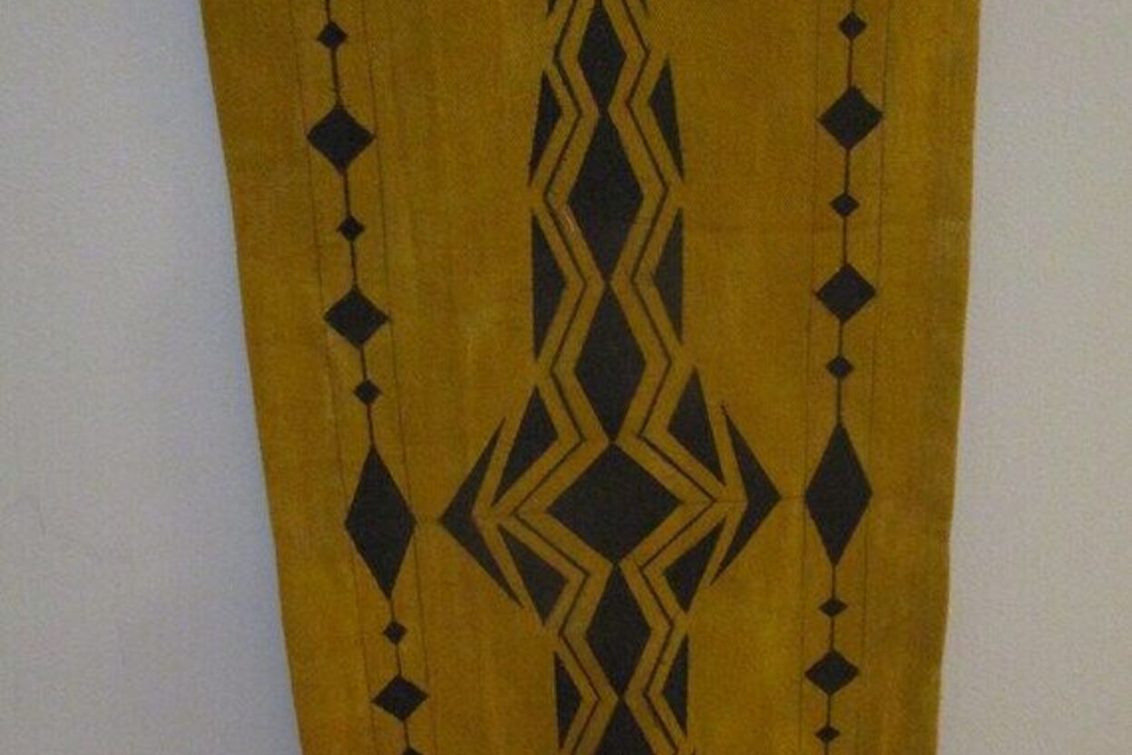 Arizona Wood