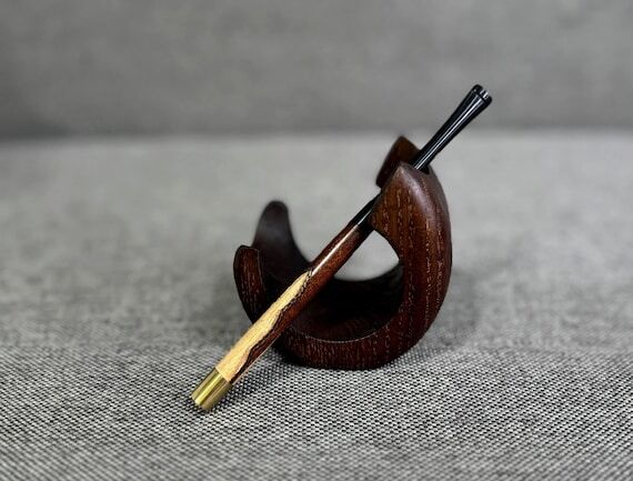 Cigarette Holder handmade, Slim Cigarettes, ...