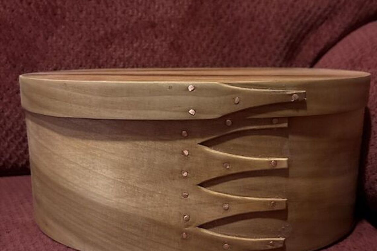 BCV Woodworking