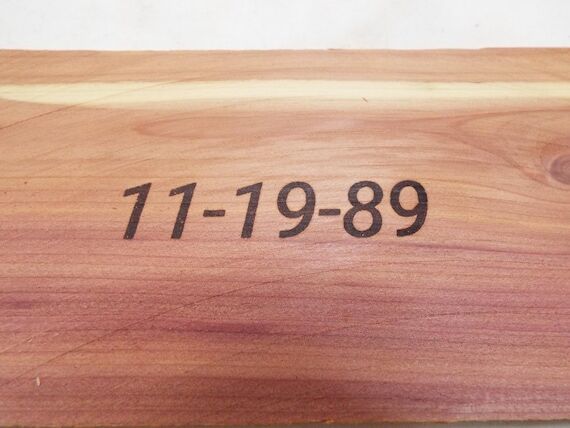 ADD ON ENGRAVING....